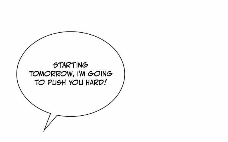 Feeding the Lives of Failing Idols Chapter 49 page 60 - 