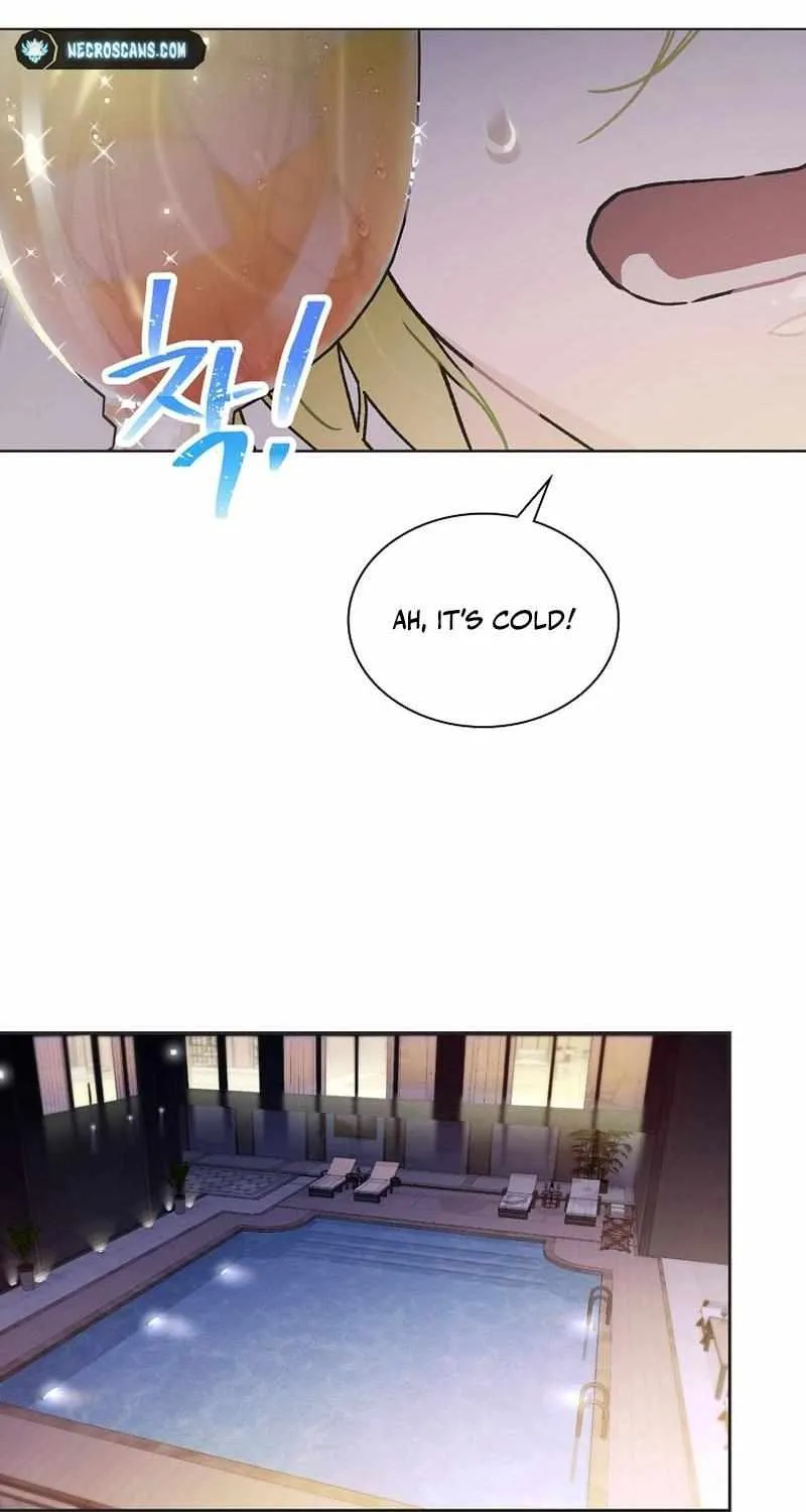 Feeding the Lives of Failing Idols Chapter 49 page 61 - 