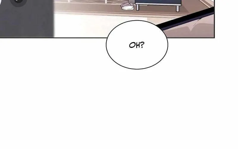 Feeding the Lives of Failing Idols Chapter 49 page 66 - 