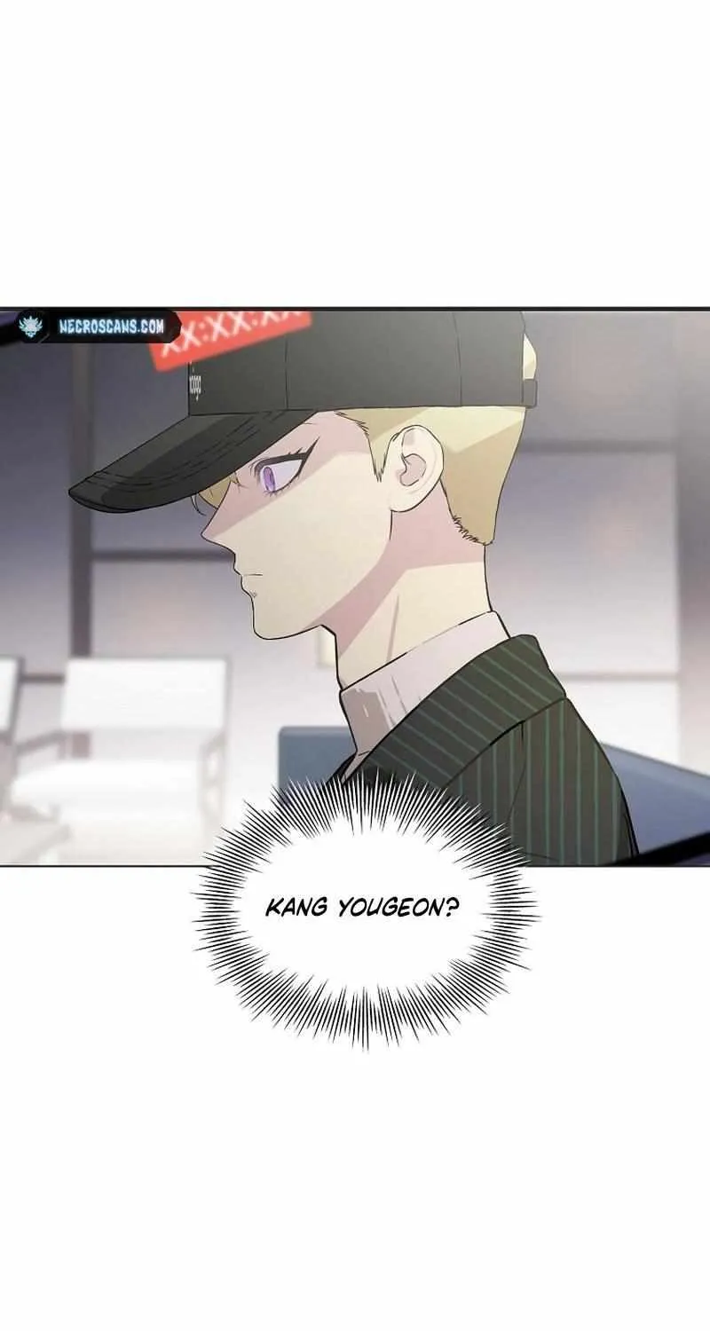 Feeding the Lives of Failing Idols Chapter 49 page 67 - 
