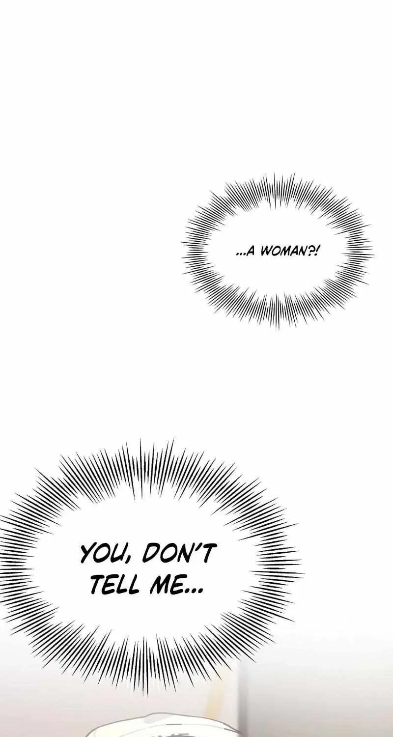 Feeding the Lives of Failing Idols Chapter 49 page 69 - 