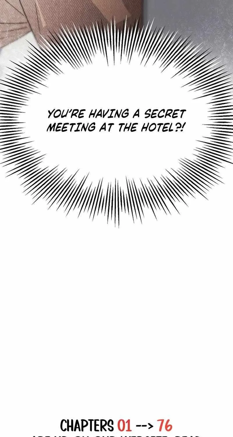 Feeding the Lives of Failing Idols Chapter 49 page 71 - 