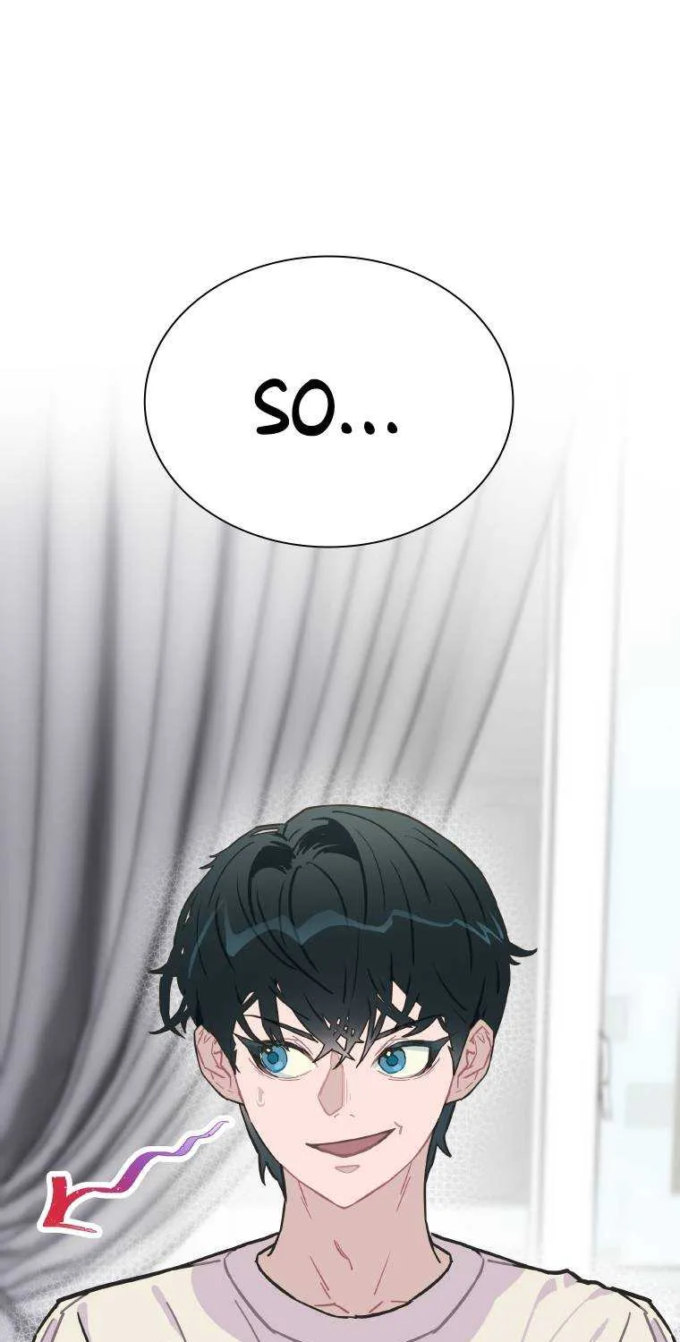 Feeding the Lives of Failing Idols Chapter 5 page 2 - 