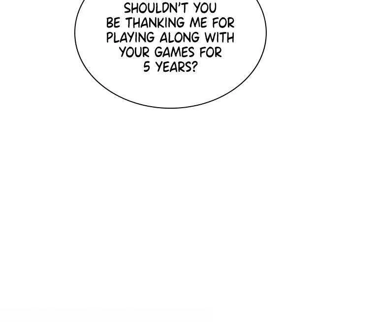 Feeding the Lives of Failing Idols Chapter 5 page 104 - 