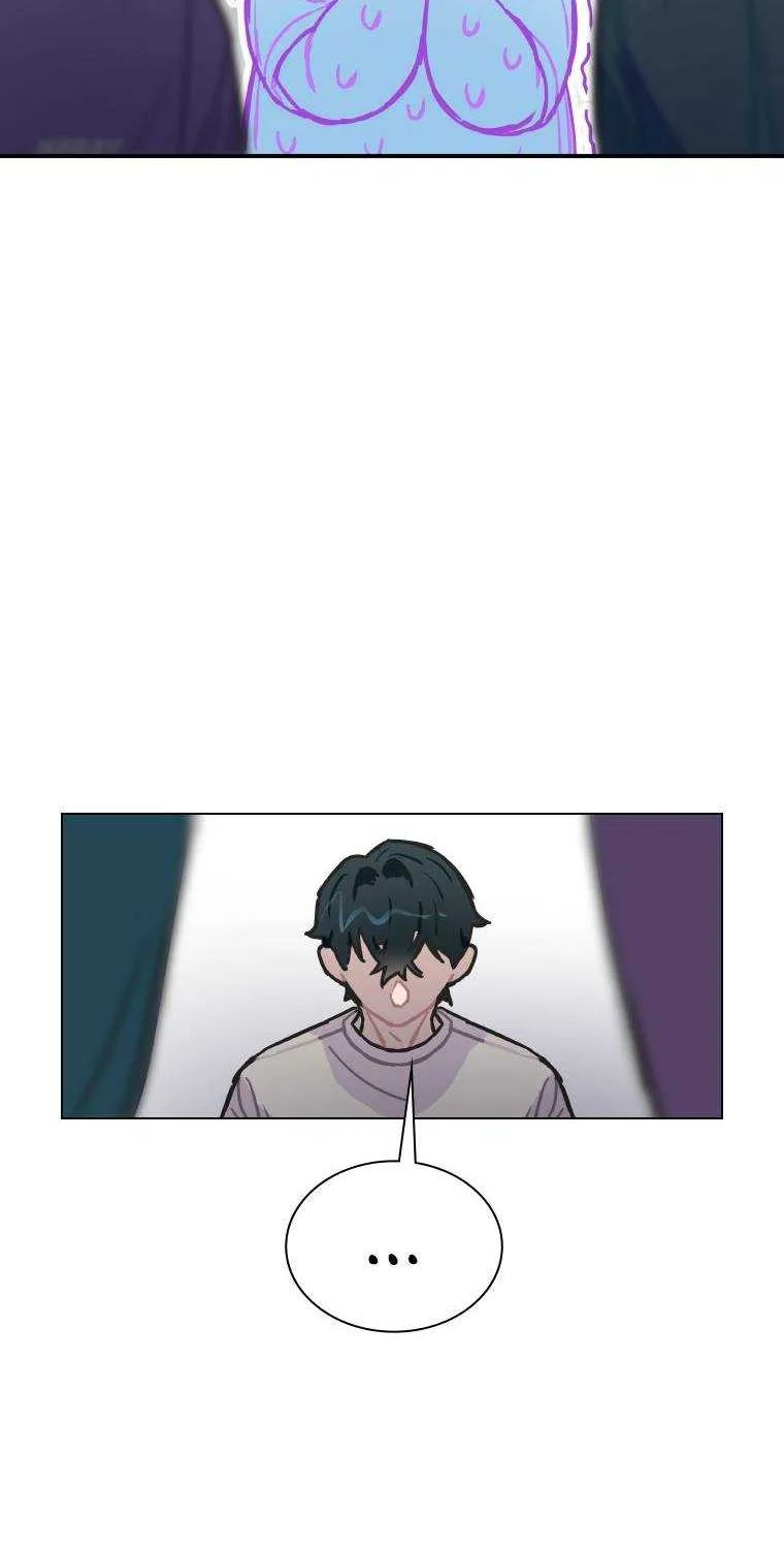 Feeding the Lives of Failing Idols Chapter 5 page 106 - 
