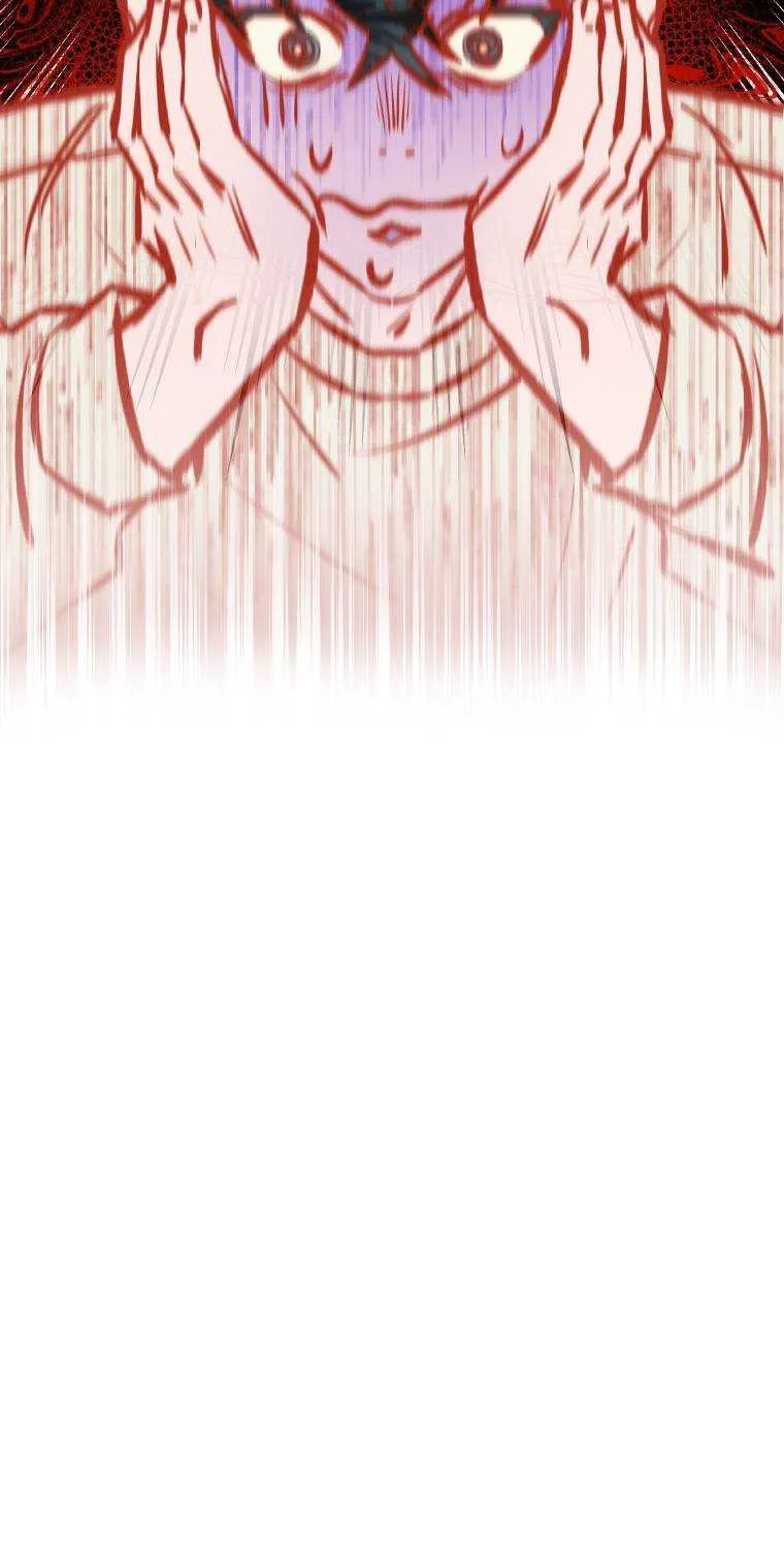 Feeding the Lives of Failing Idols Chapter 5 page 108 - 
