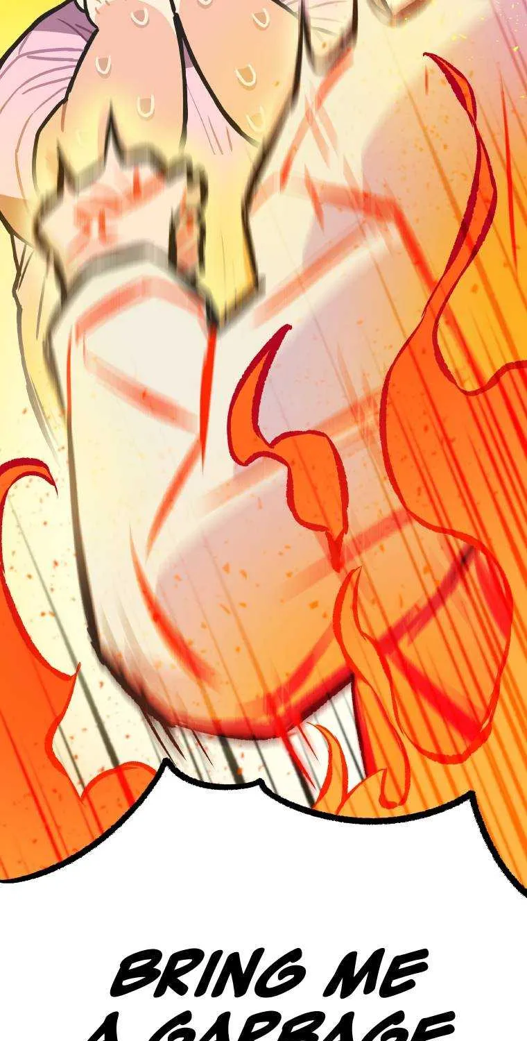 Feeding the Lives of Failing Idols Chapter 5 page 20 - 