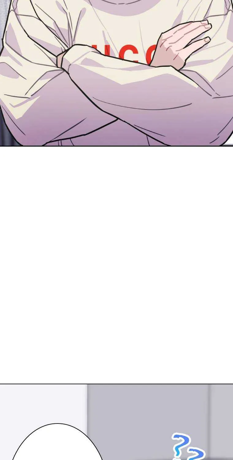 Feeding the Lives of Failing Idols Chapter 5 page 3 - 