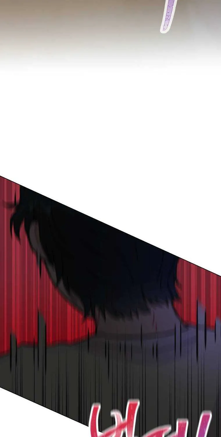 Feeding the Lives of Failing Idols Chapter 5 page 31 - 