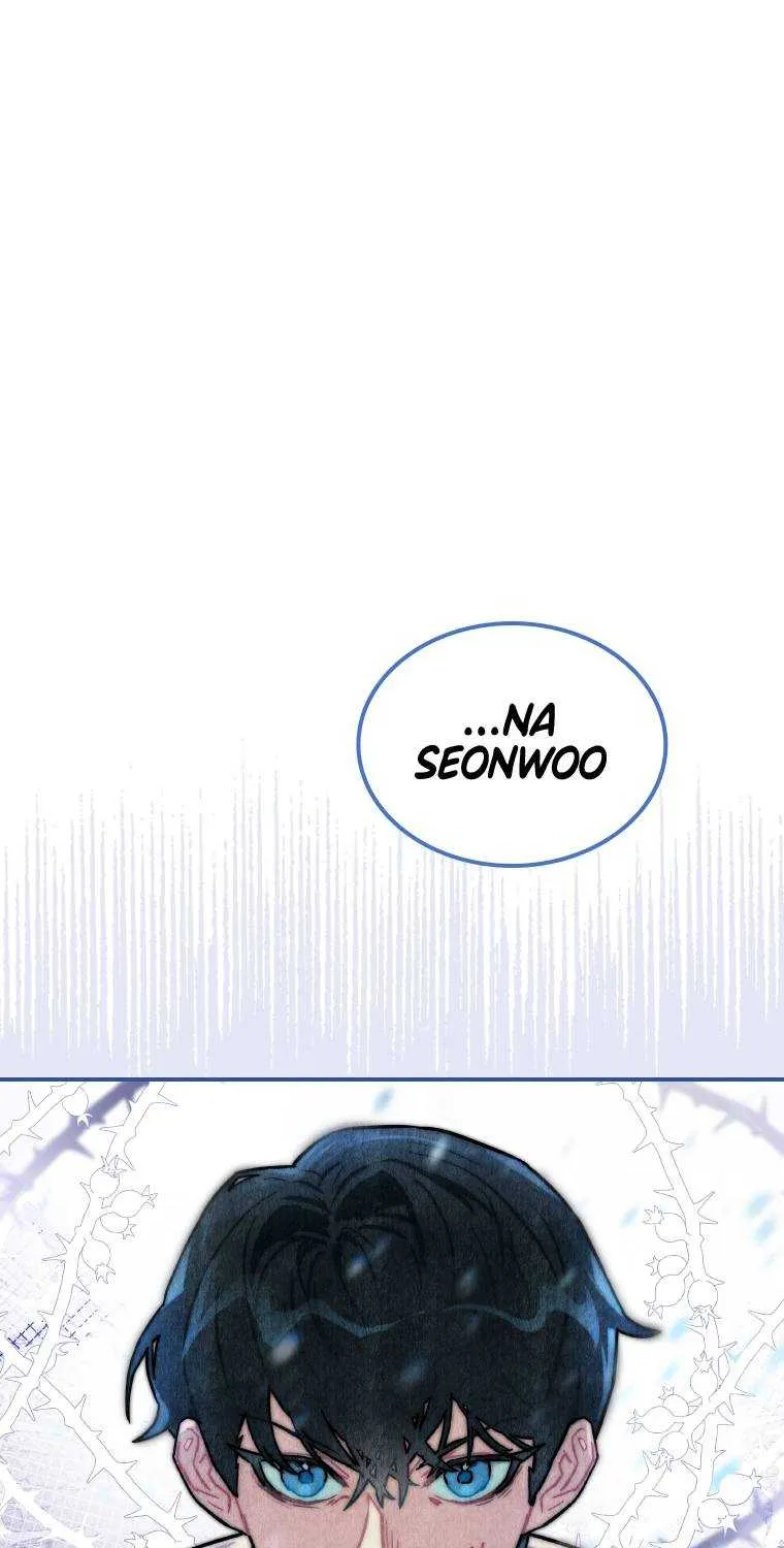 Feeding the Lives of Failing Idols Chapter 5 page 33 - 