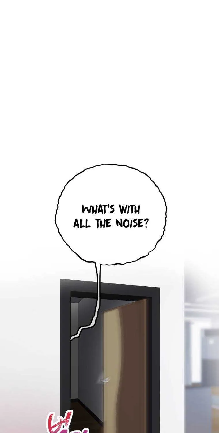 Feeding the Lives of Failing Idols Chapter 5 page 40 - 