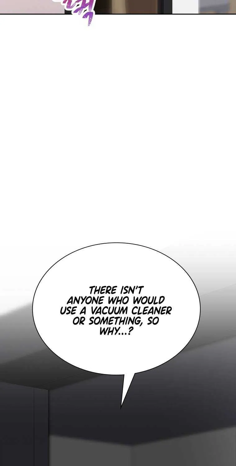 Feeding the Lives of Failing Idols Chapter 5 page 41 - 