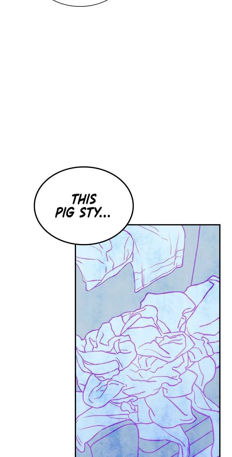 Feeding the Lives of Failing Idols Chapter 5 page 6 - 