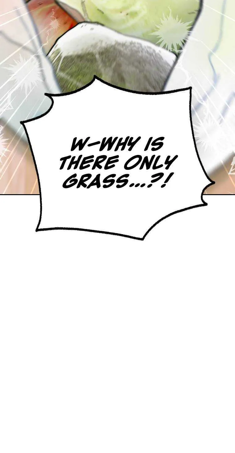 Feeding the Lives of Failing Idols Chapter 5 page 56 - 