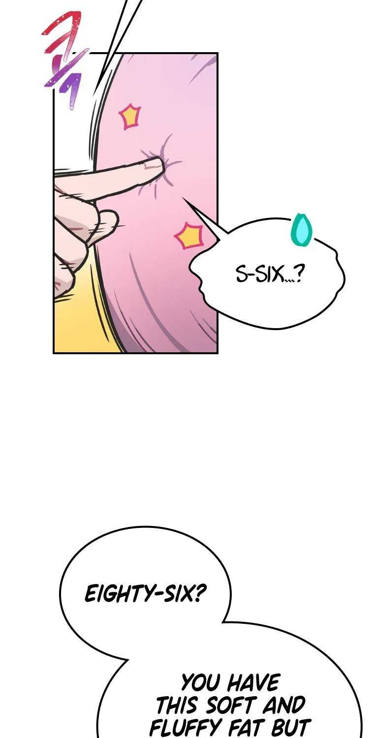 Feeding the Lives of Failing Idols Chapter 5 page 59 - 