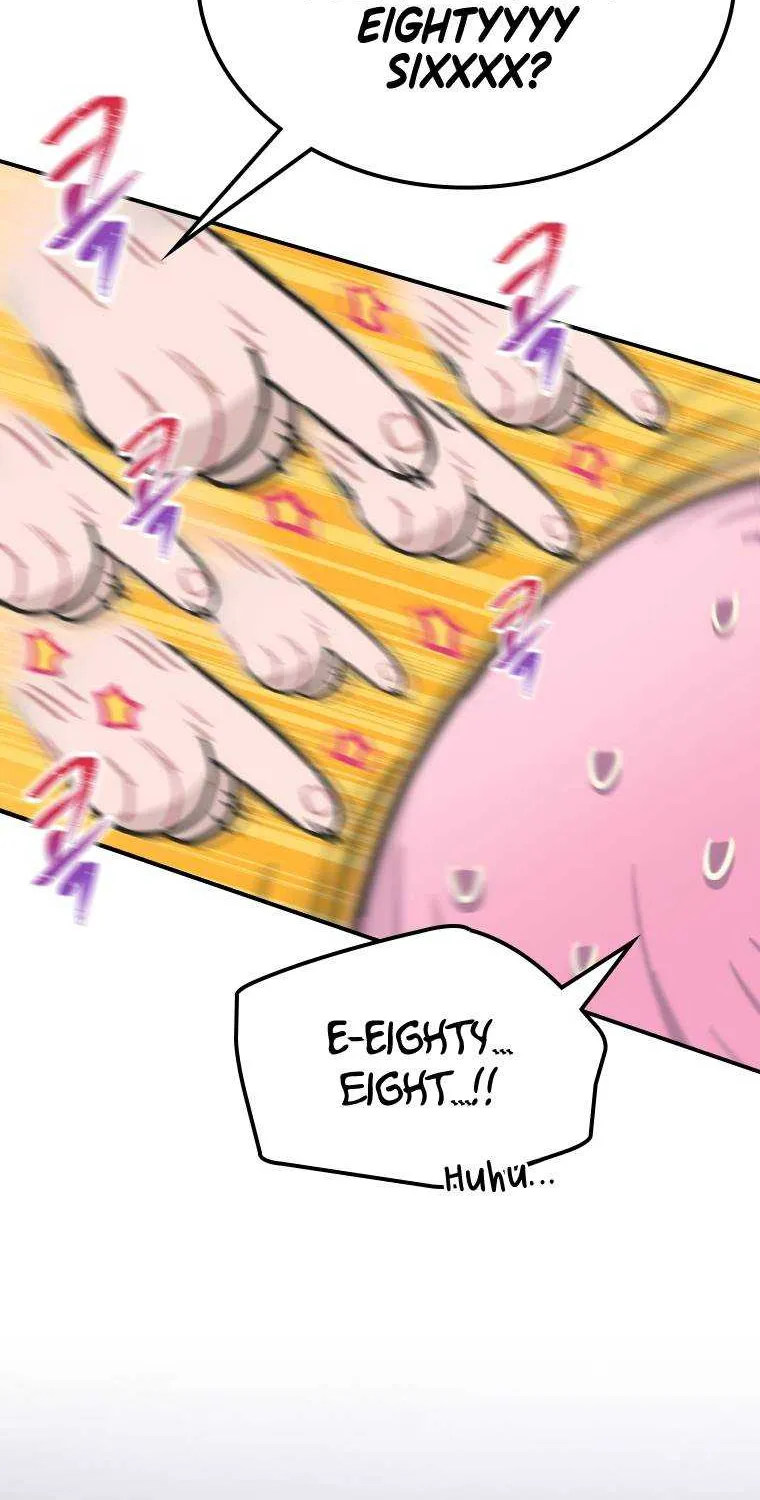 Feeding the Lives of Failing Idols Chapter 5 page 60 - 