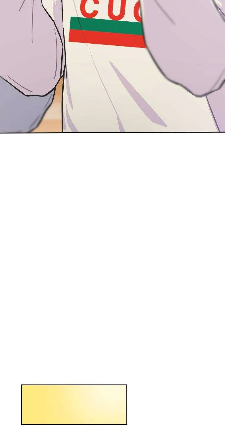 Feeding the Lives of Failing Idols Chapter 5 page 62 - 