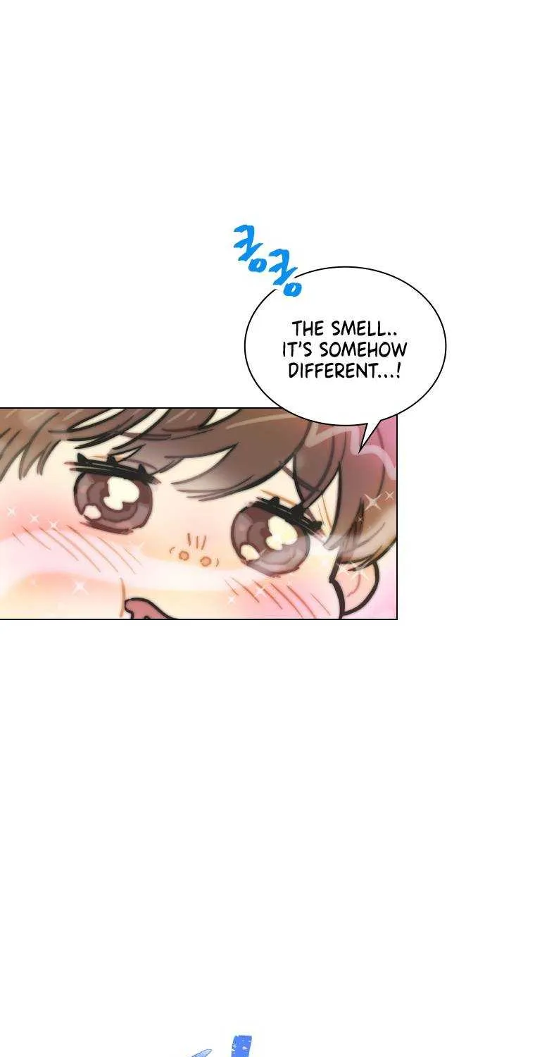 Feeding the Lives of Failing Idols Chapter 5 page 68 - 