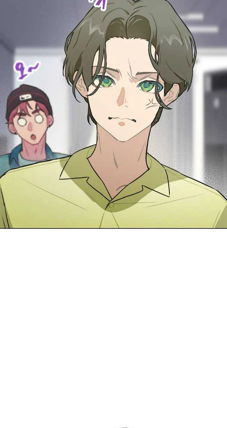 Feeding the Lives of Failing Idols Chapter 5 page 76 - 