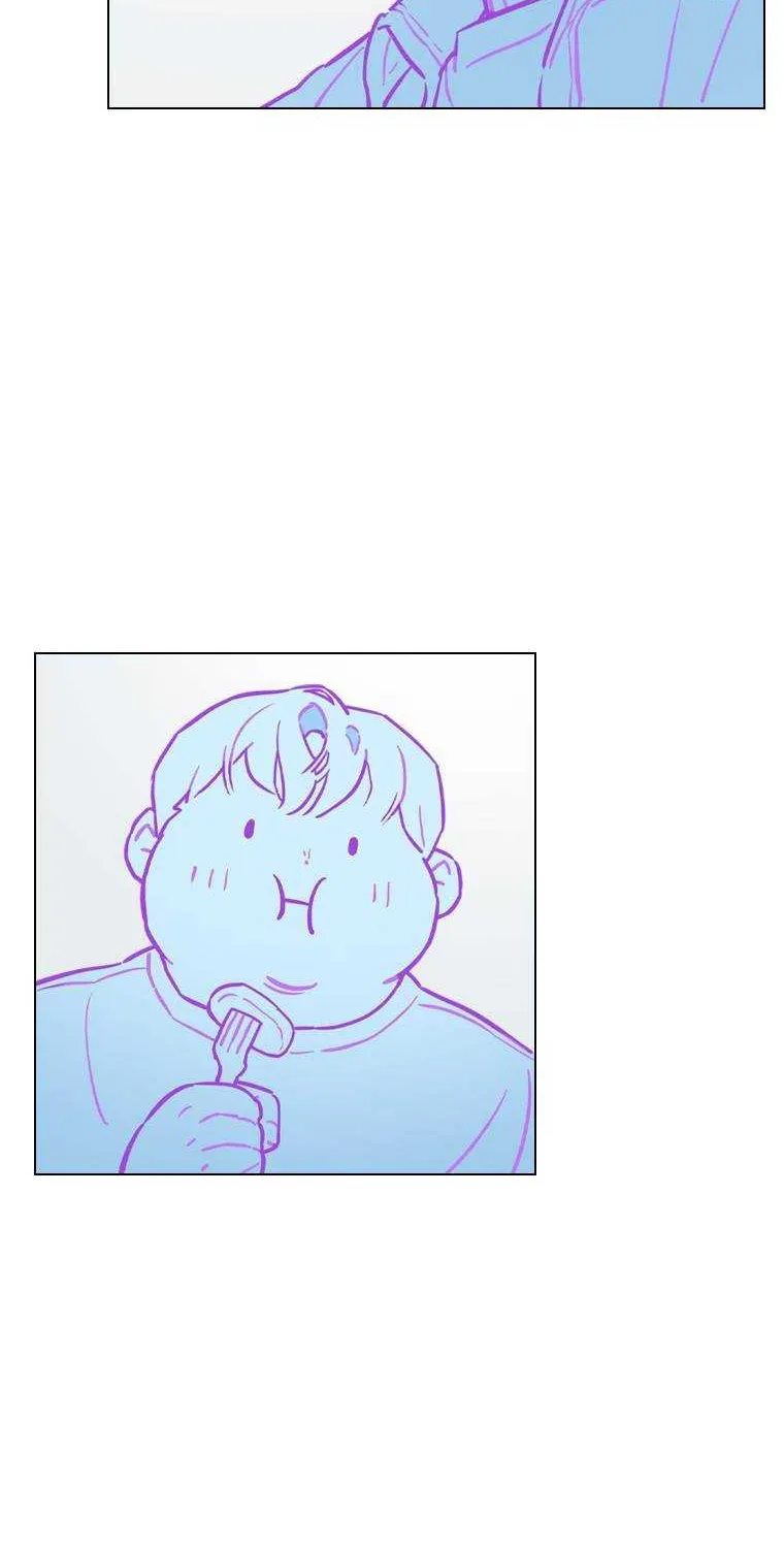 Feeding the Lives of Failing Idols Chapter 5 page 89 - 
