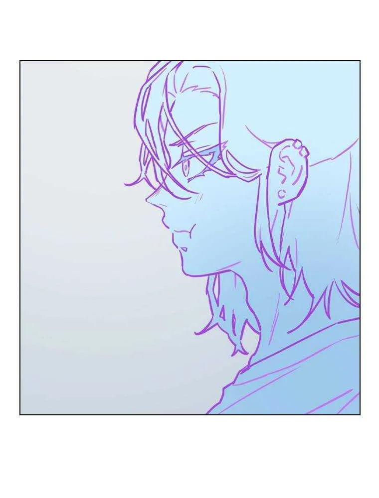 Feeding the Lives of Failing Idols Chapter 5 page 90 - 