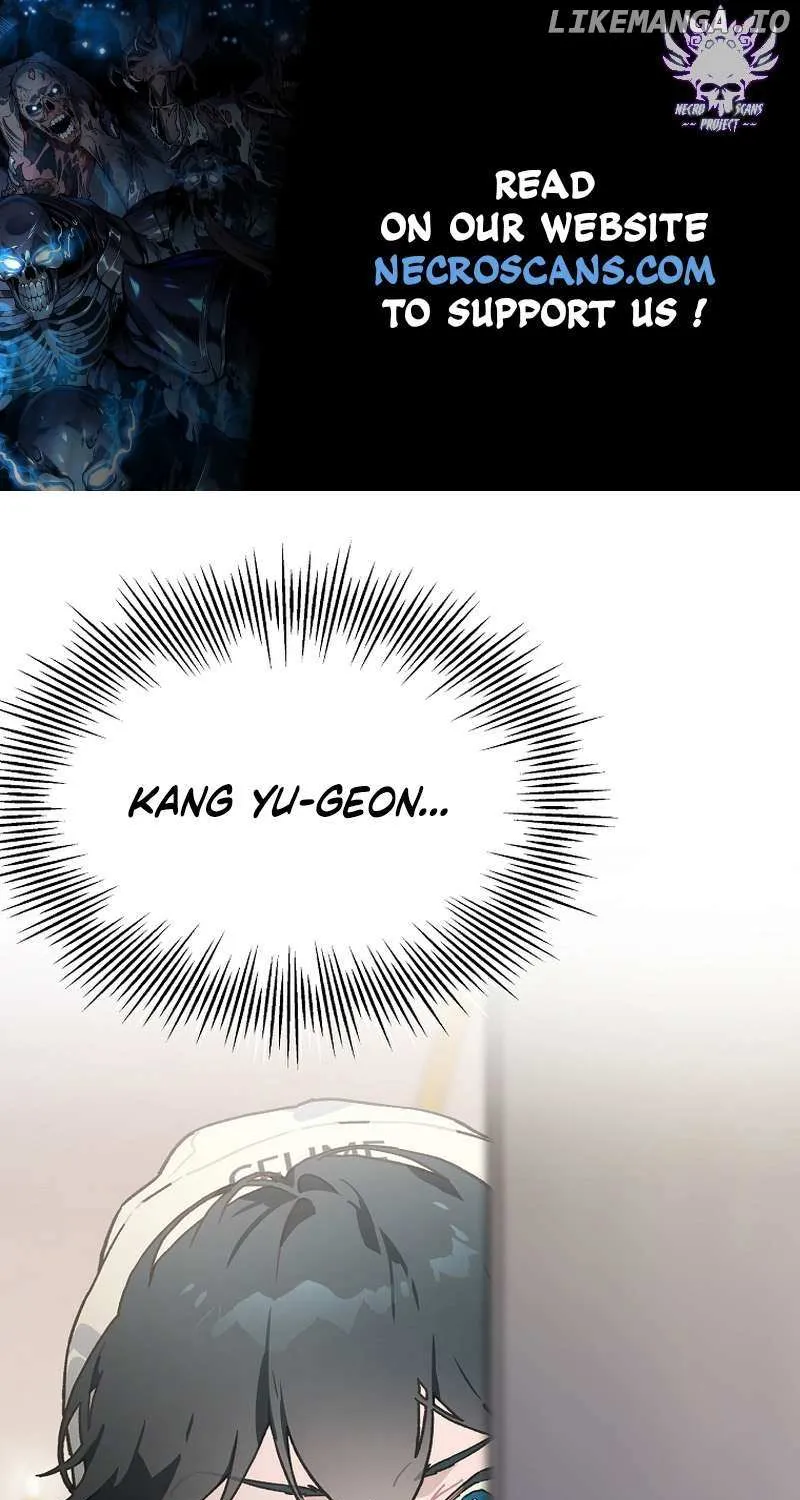 Feeding the Lives of Failing Idols Chapter 50 page 1 - 