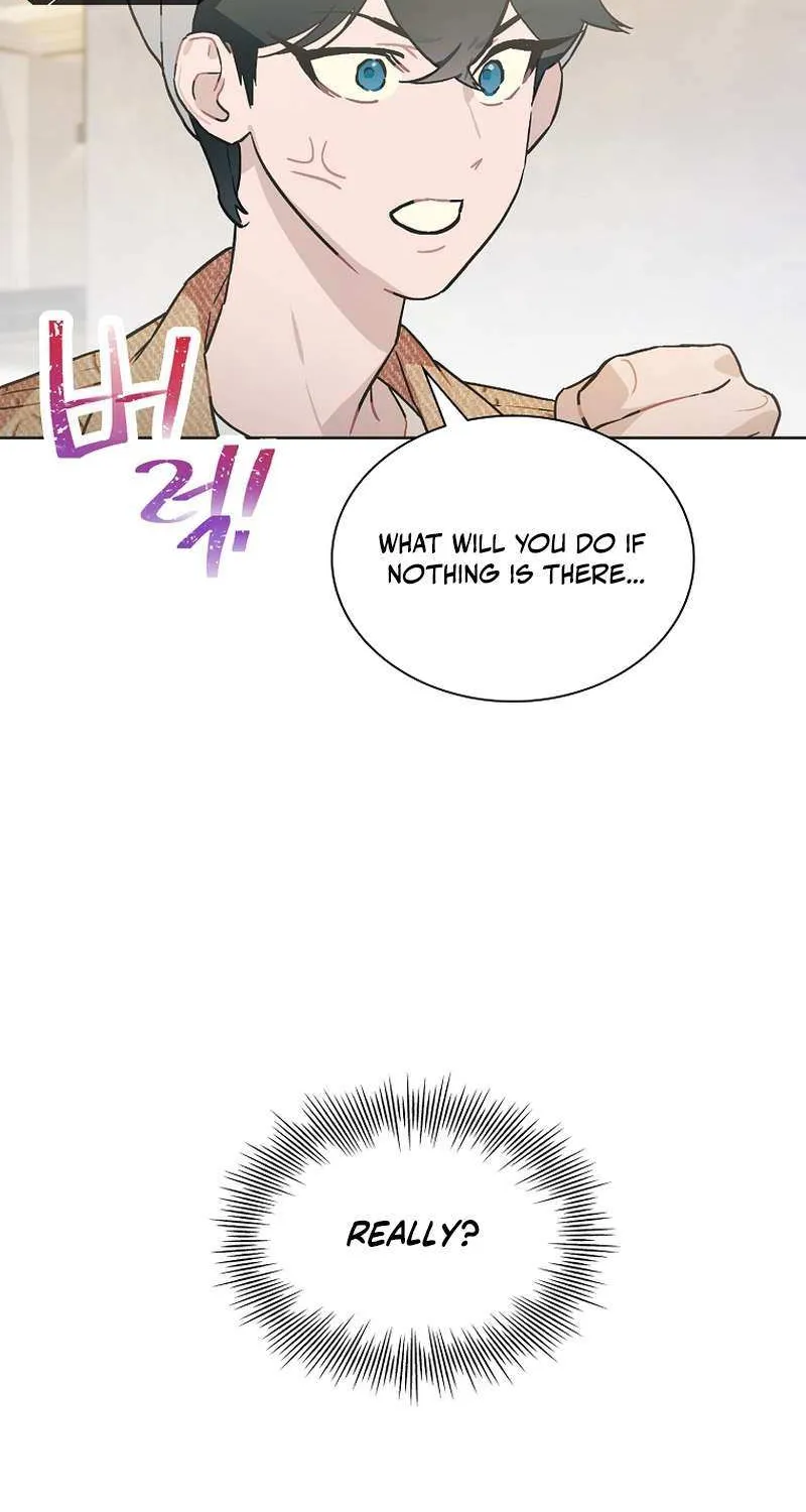 Feeding the Lives of Failing Idols Chapter 50 page 13 - 