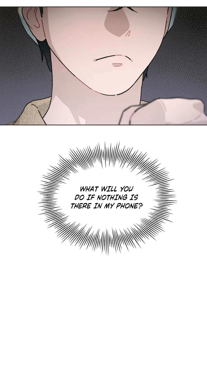 Feeding the Lives of Failing Idols Chapter 50 page 14 - 