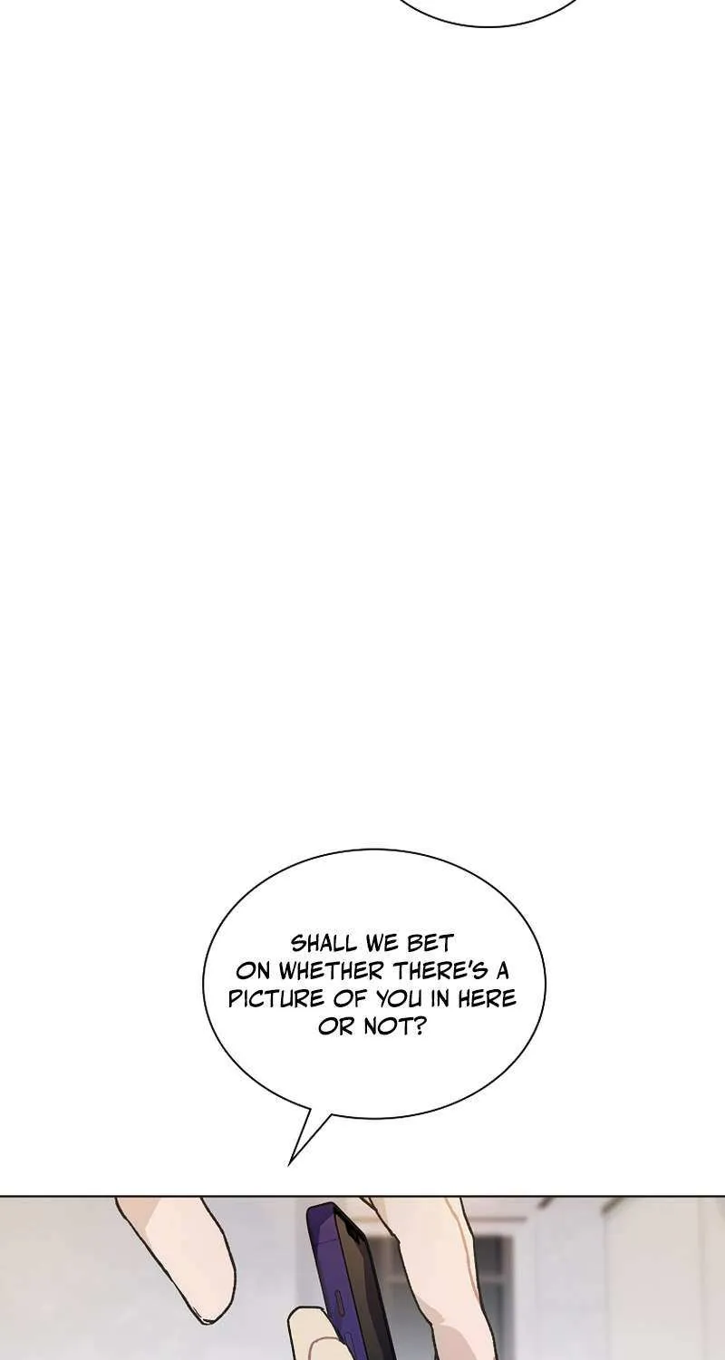 Feeding the Lives of Failing Idols Chapter 50 page 16 - 