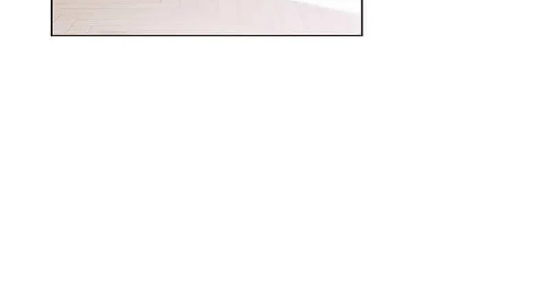 Feeding the Lives of Failing Idols Chapter 50 page 21 - 