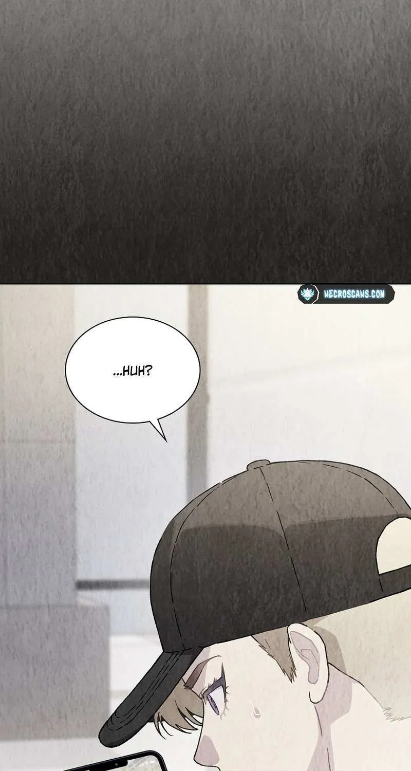 Feeding the Lives of Failing Idols Chapter 50 page 30 - 
