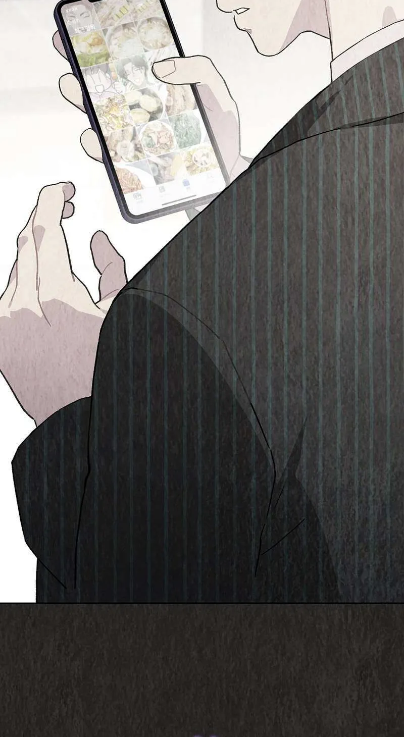 Feeding the Lives of Failing Idols Chapter 50 page 31 - 