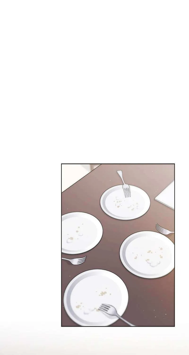 Feeding the Lives of Failing Idols Chapter 50 page 46 - 
