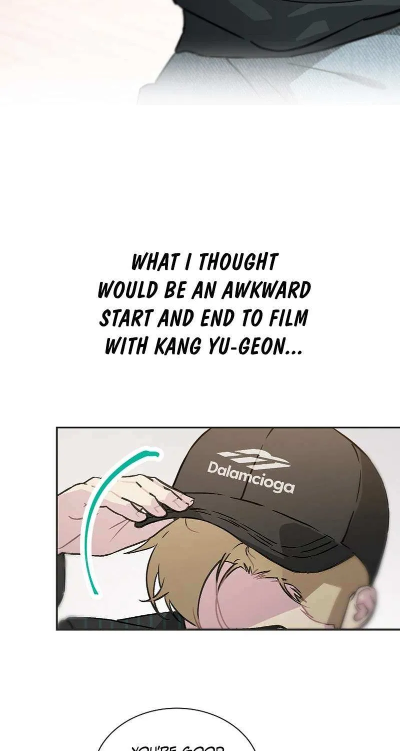 Feeding the Lives of Failing Idols Chapter 50 page 48 - 