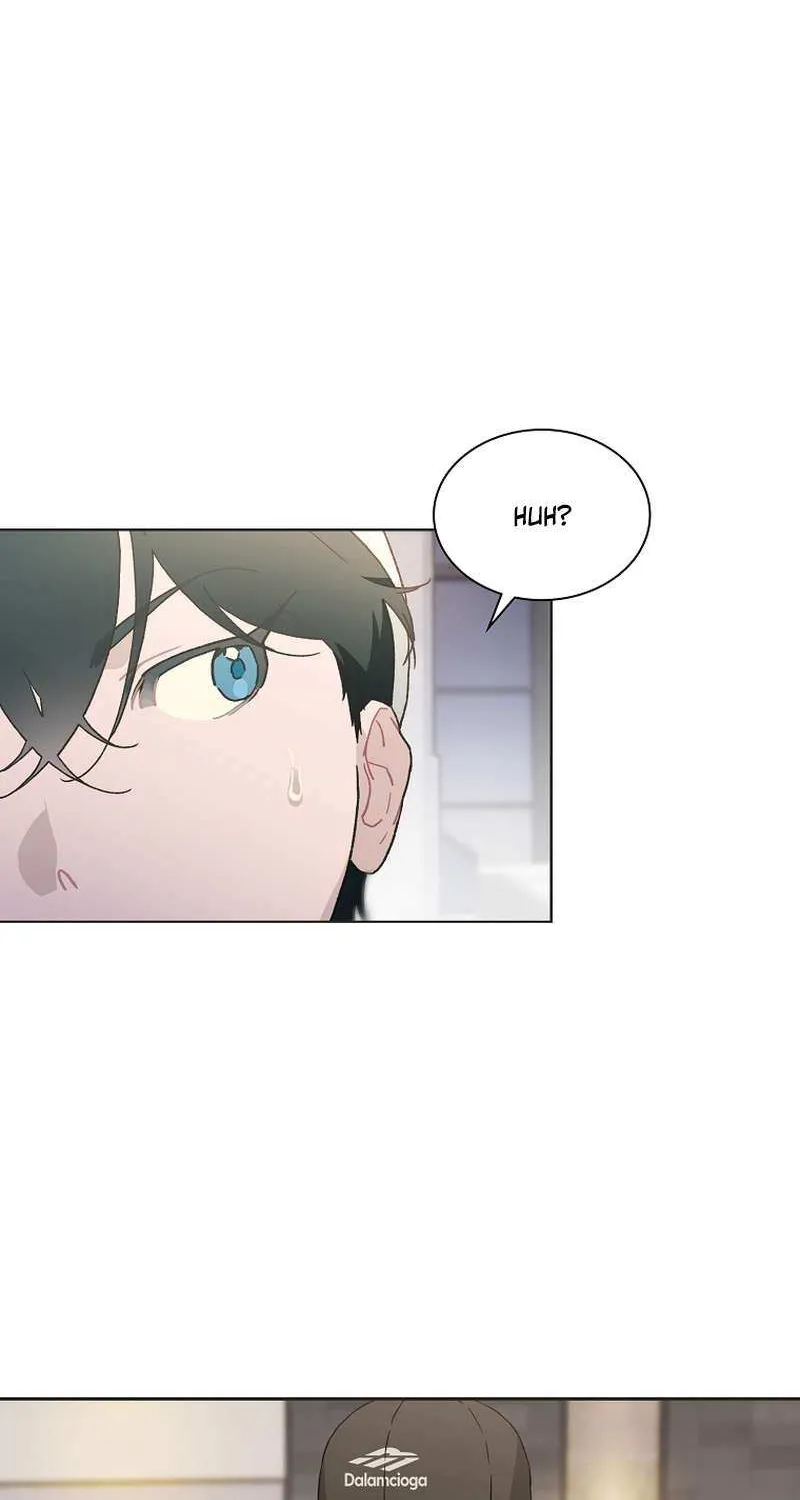 Feeding the Lives of Failing Idols Chapter 50 page 6 - 