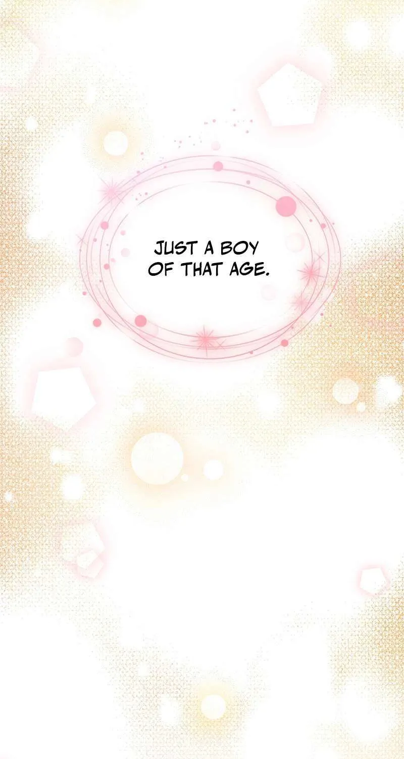 Feeding the Lives of Failing Idols Chapter 50 page 54 - 