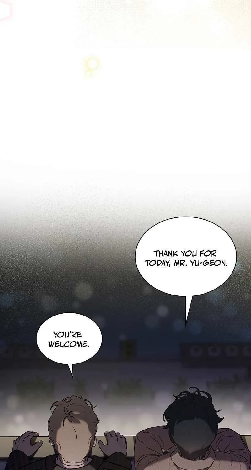 Feeding the Lives of Failing Idols Chapter 50 page 55 - 