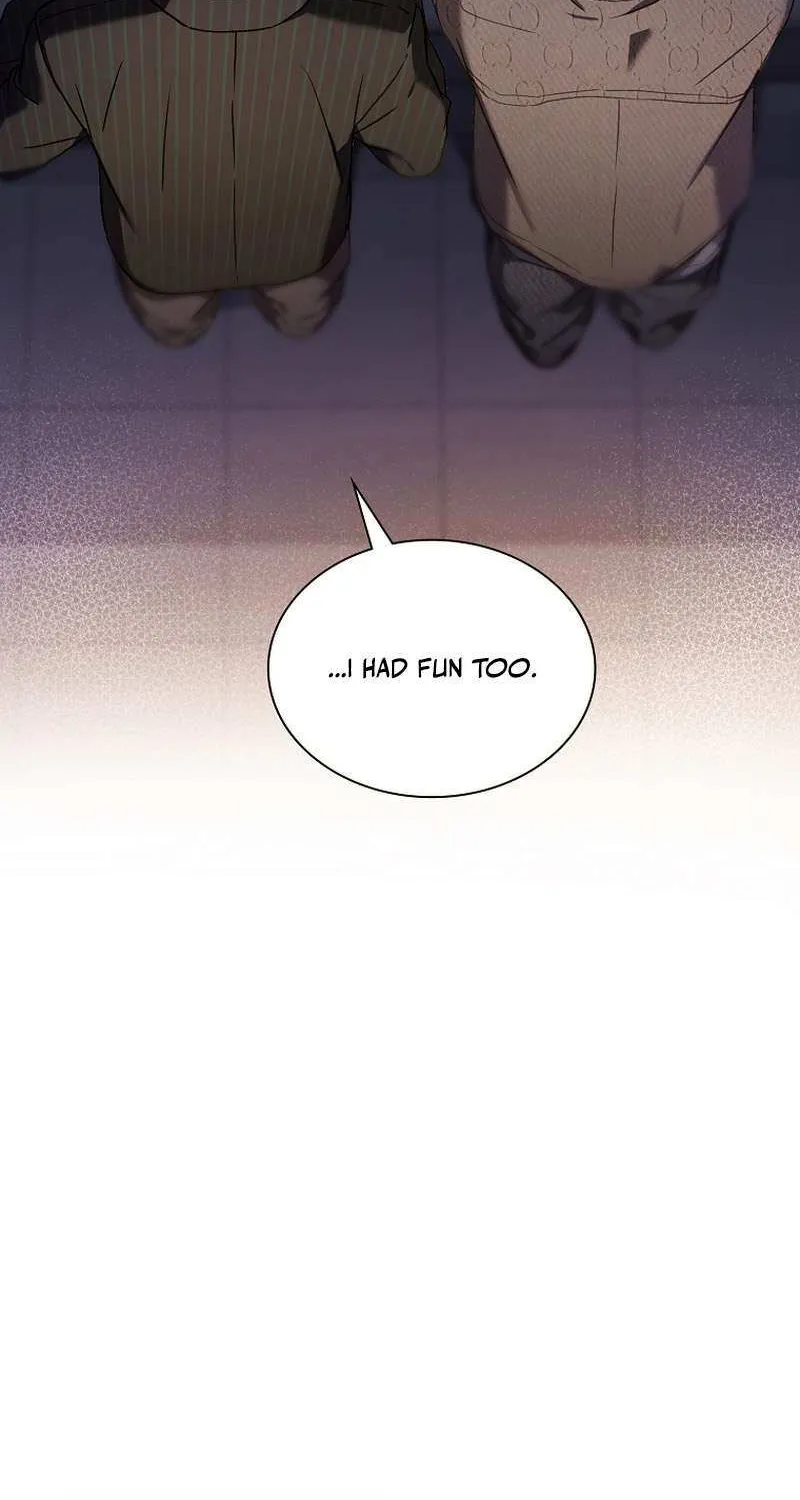 Feeding the Lives of Failing Idols Chapter 50 page 56 - 
