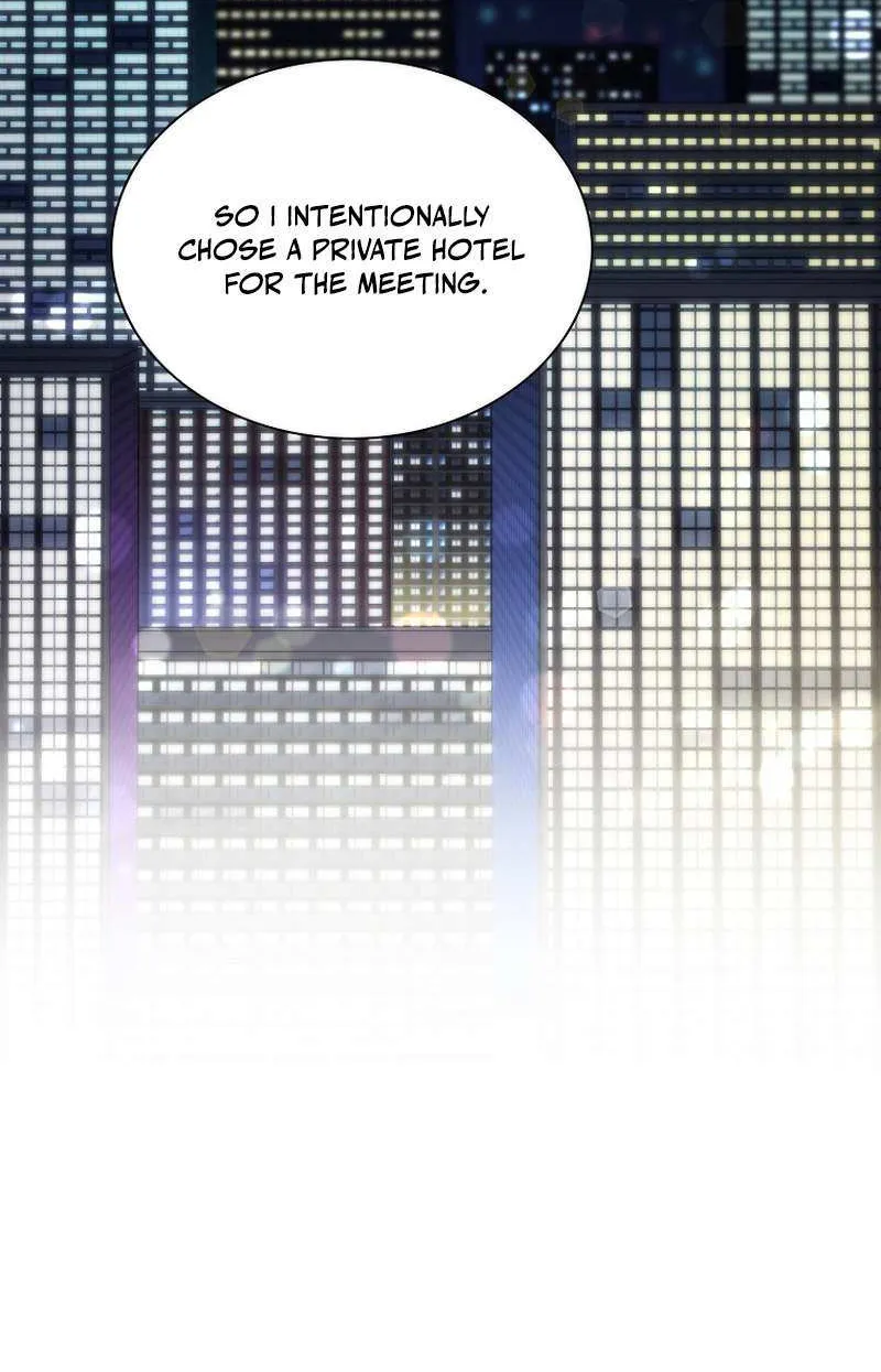 Feeding the Lives of Failing Idols Chapter 50 page 60 - 