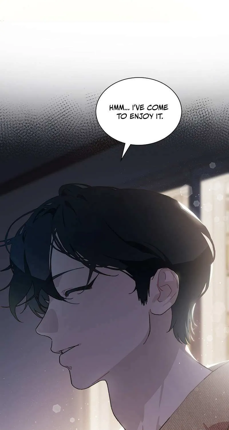 Feeding the Lives of Failing Idols Chapter 50 page 63 - 