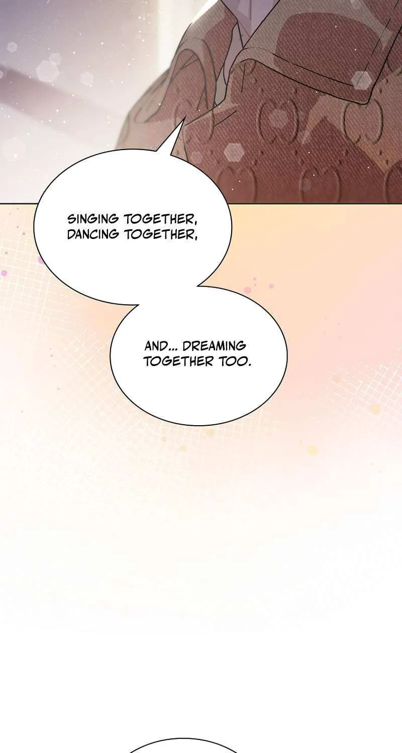 Feeding the Lives of Failing Idols Chapter 50 page 64 - 