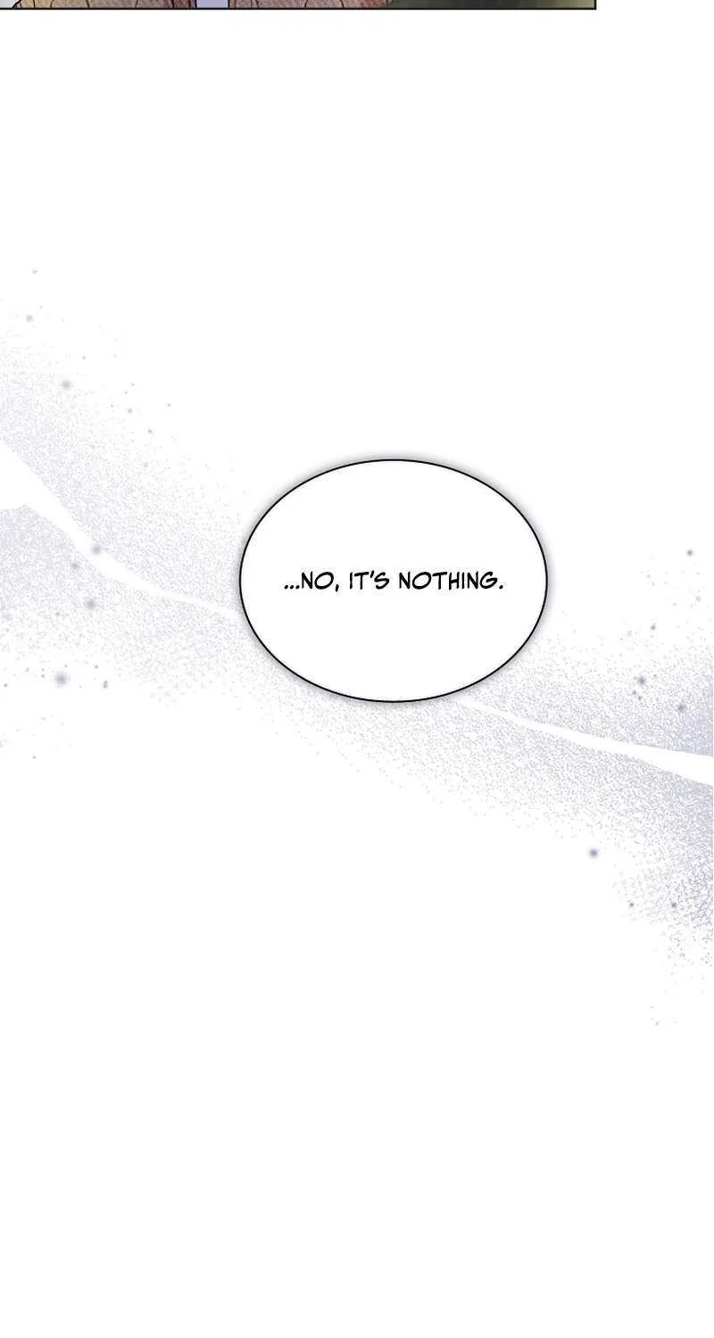 Feeding the Lives of Failing Idols Chapter 50 page 66 - 