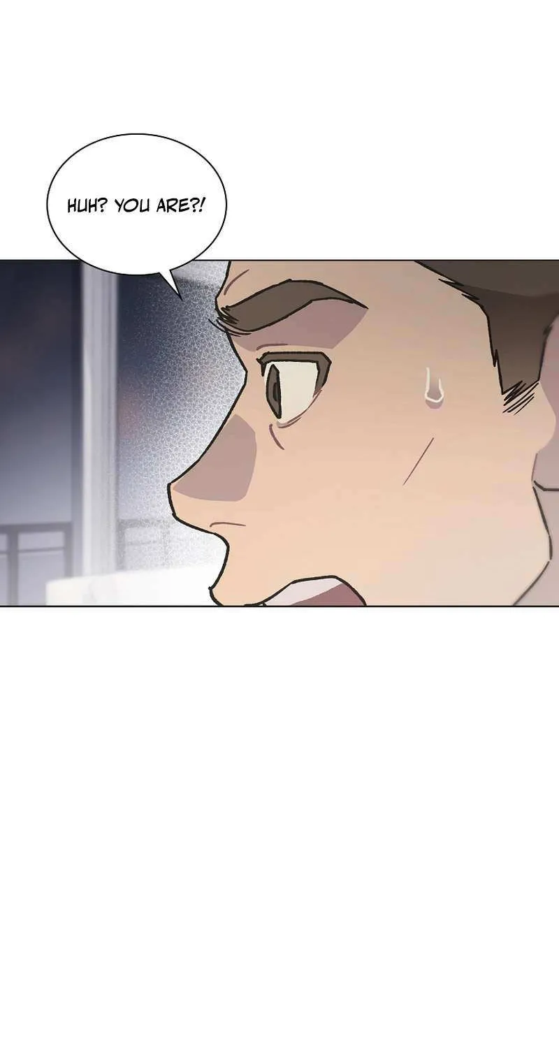 Feeding the Lives of Failing Idols Chapter 50 page 70 - 