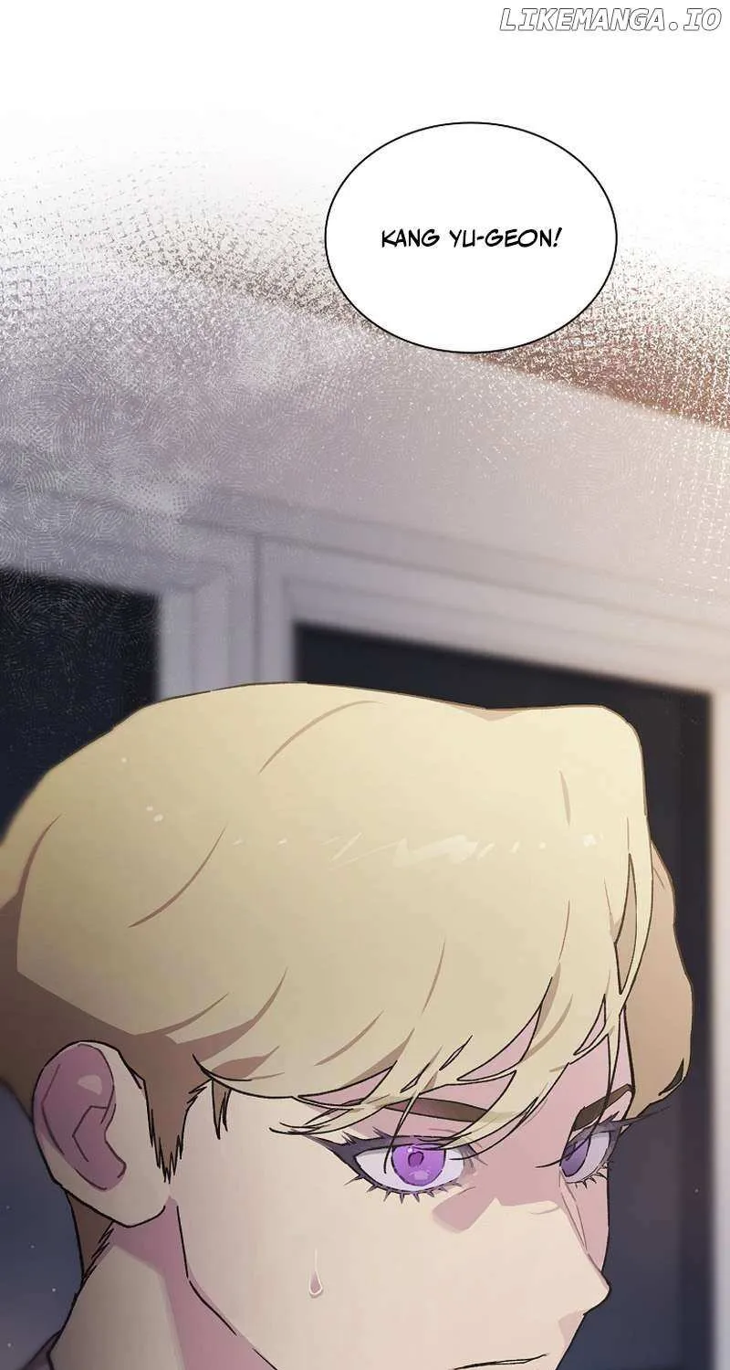 Feeding the Lives of Failing Idols Chapter 50 page 71 - 