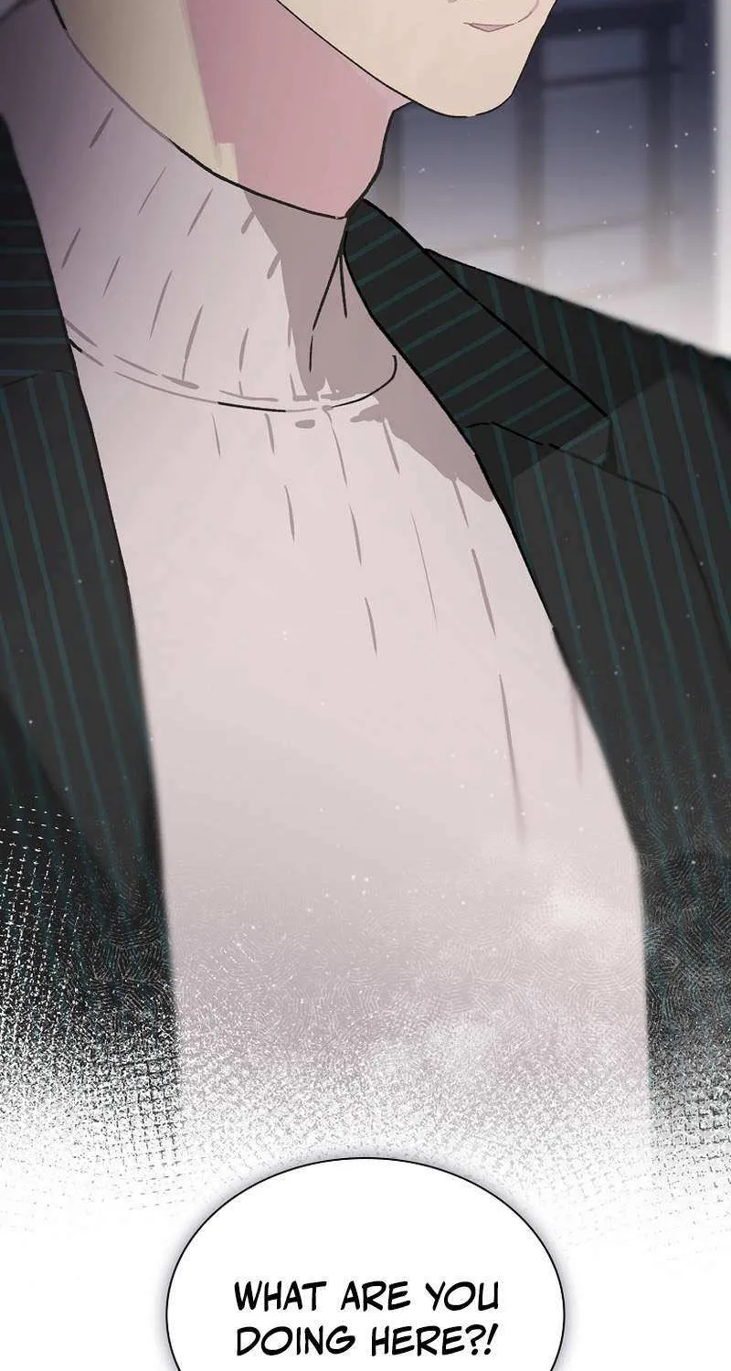 Feeding the Lives of Failing Idols Chapter 50 page 72 - 