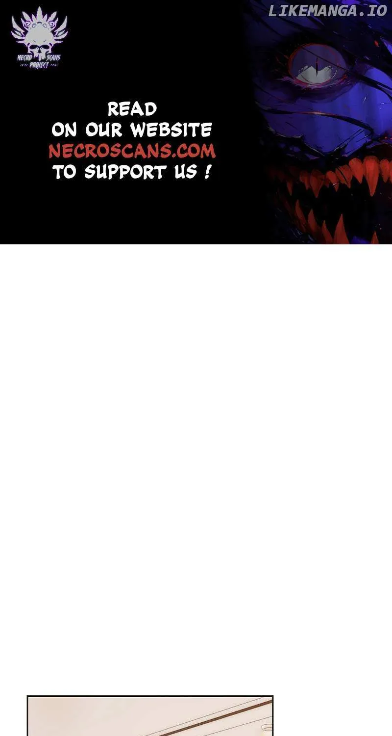 Feeding the Lives of Failing Idols Chapter 51 page 1 - 