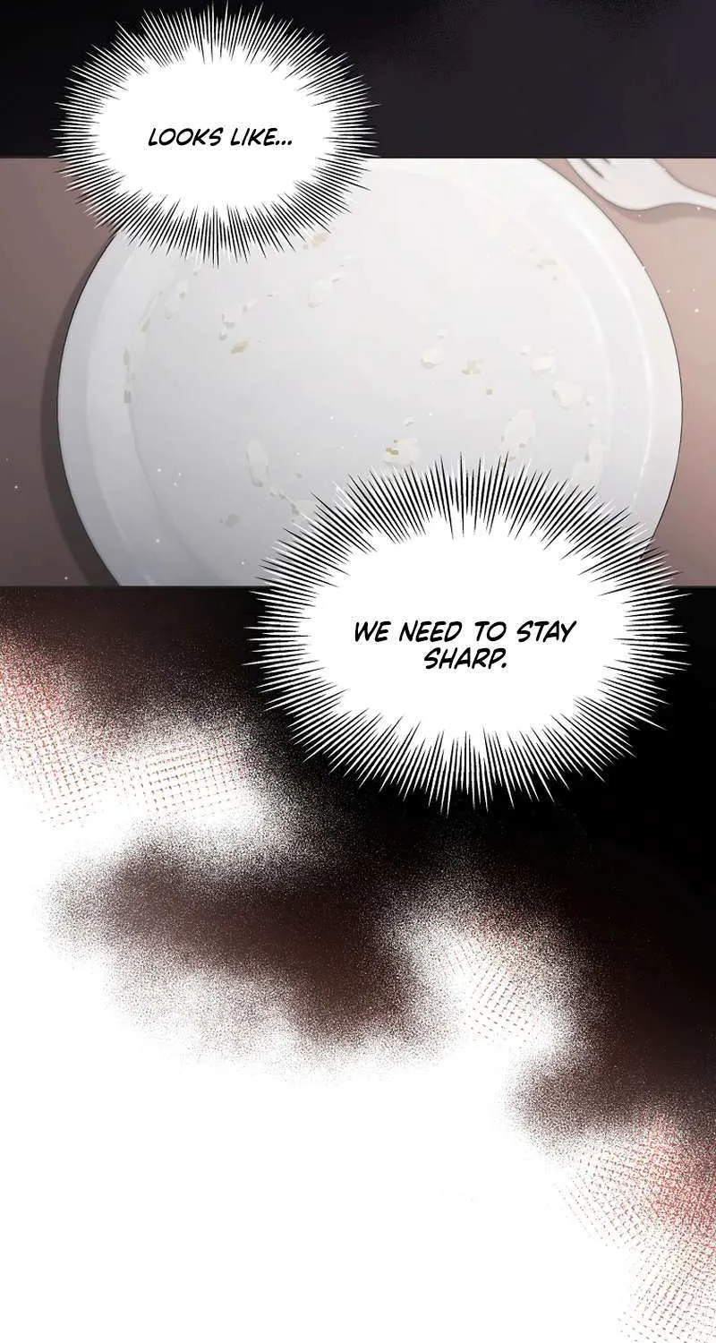 Feeding the Lives of Failing Idols Chapter 51 page 14 - 