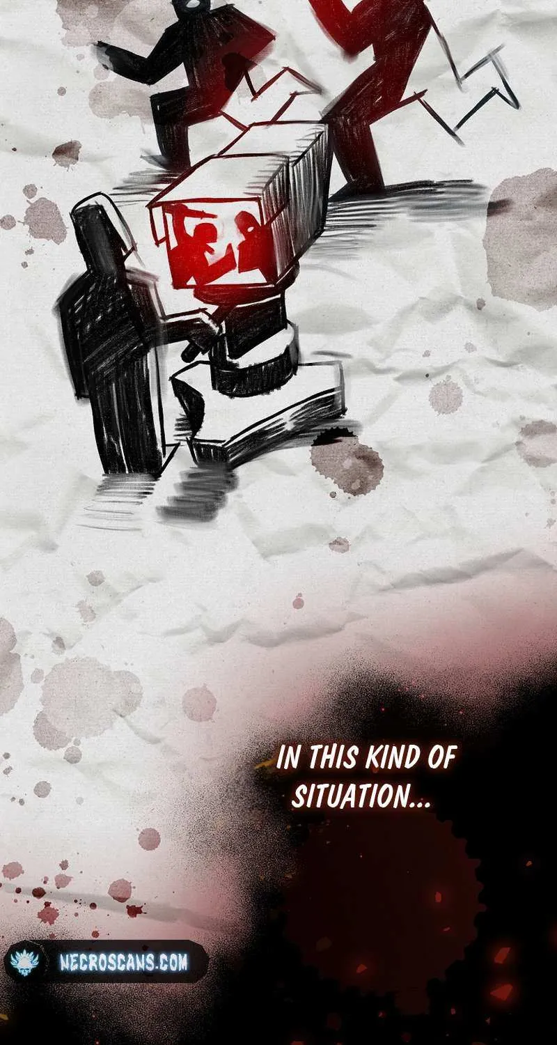 Feeding the Lives of Failing Idols Chapter 51 page 26 - 