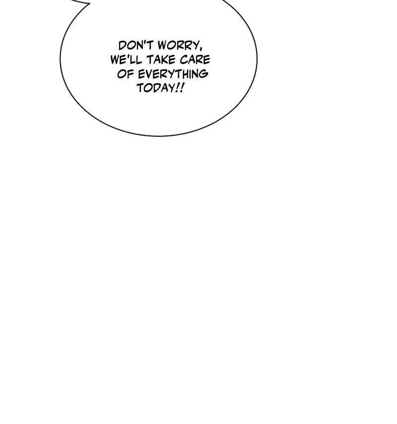 Feeding the Lives of Failing Idols Chapter 51 page 31 - 