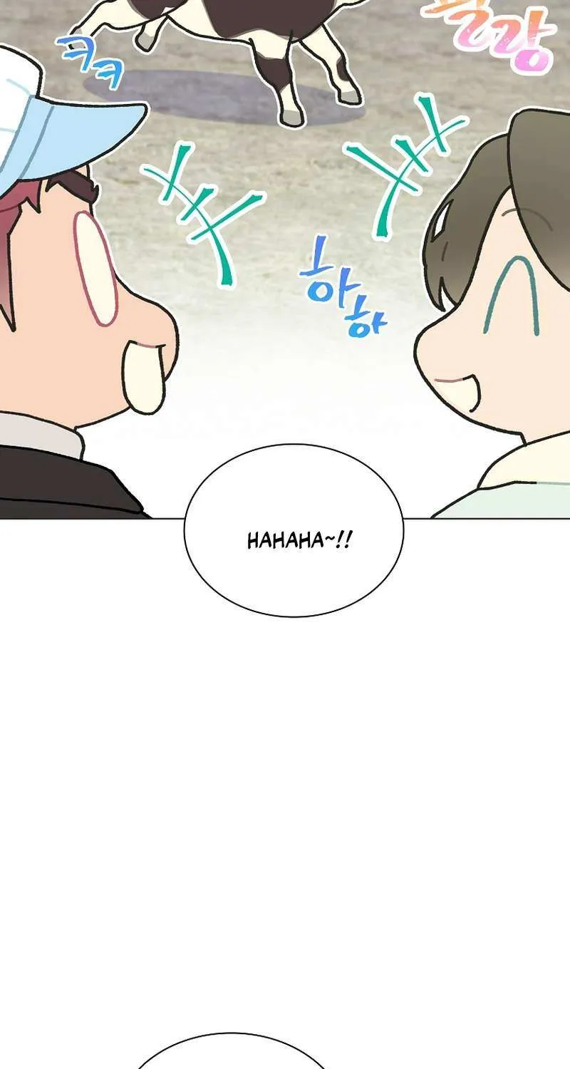 Feeding the Lives of Failing Idols Chapter 51 page 38 - 